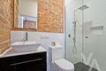 Property photo of 1/175-181 King Street Newcastle NSW 2300
