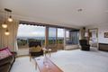 Property photo of 66 Melba Parade Anglesea VIC 3230
