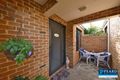 Property photo of 33C Collier Avenue Balcatta WA 6021