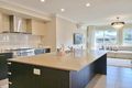 Property photo of 19 Jaeger Street Cranebrook NSW 2749