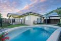 Property photo of 17 Warncke Close Gordonvale QLD 4865