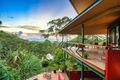 Property photo of 104A Hillview Crescent Whitfield QLD 4870