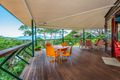 Property photo of 104A Hillview Crescent Whitfield QLD 4870
