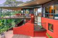Property photo of 104A Hillview Crescent Whitfield QLD 4870