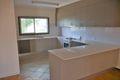 Property photo of 63 Bradshaw Terrace Nakara NT 0810