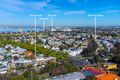 Property photo of 5 Kerferd Road Albert Park VIC 3206