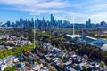 Property photo of 5 Kerferd Road Albert Park VIC 3206