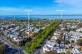 Property photo of 5 Kerferd Road Albert Park VIC 3206