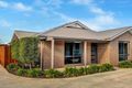 Property photo of 4/99A Main Road Riddells Creek VIC 3431