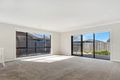 Property photo of 4/99A Main Road Riddells Creek VIC 3431