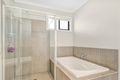 Property photo of 4/99A Main Road Riddells Creek VIC 3431
