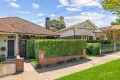 Property photo of 19 Service Avenue Ashfield NSW 2131