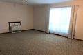 Property photo of 4/18 Cumberland Street Newtown VIC 3220