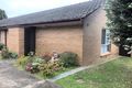 Property photo of 4/18 Cumberland Street Newtown VIC 3220