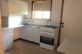 Property photo of 4/18 Cumberland Street Newtown VIC 3220