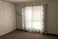 Property photo of 4/18 Cumberland Street Newtown VIC 3220