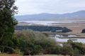 Property photo of 625 West Tamar Highway Riverside TAS 7250