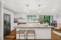 Property photo of 49 Beerburrum Street Battery Hill QLD 4551