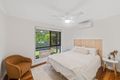 Property photo of 49 Beerburrum Street Battery Hill QLD 4551