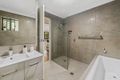 Property photo of 49 Beerburrum Street Battery Hill QLD 4551