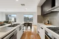 Property photo of 6 Delson Way Mickleham VIC 3064
