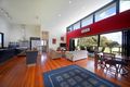 Property photo of 554 Powley Road Barrine QLD 4872