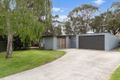 Property photo of 98 Foot Street Frankston South VIC 3199