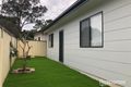 Property photo of 78 Railway Road Marayong NSW 2148