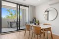 Property photo of 119/181 Fitzroy Street St Kilda VIC 3182
