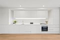 Property photo of 119/181 Fitzroy Street St Kilda VIC 3182