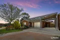 Property photo of 1 Lahiff Place Dunlop ACT 2615