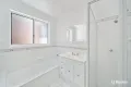 Property photo of 1 Lahiff Place Dunlop ACT 2615