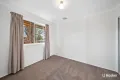 Property photo of 1 Lahiff Place Dunlop ACT 2615