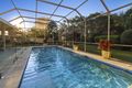Property photo of 1006 Rosebank Way Hope Island QLD 4212