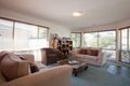Property photo of 84 Paul Coe Crescent Ngunnawal ACT 2913