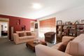Property photo of 84 Paul Coe Crescent Ngunnawal ACT 2913