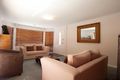 Property photo of 84 Paul Coe Crescent Ngunnawal ACT 2913