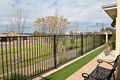 Property photo of 15 Demesne Circuit Aveley WA 6069