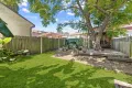 Property photo of 19 Service Avenue Ashfield NSW 2131
