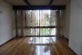 Property photo of 29 Cochrane Avenue Keysborough VIC 3173