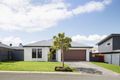 Property photo of 8 Morgan Street Brighton QLD 4017