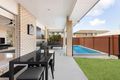Property photo of 8 Morgan Street Brighton QLD 4017