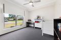 Property photo of 8 Morgan Street Brighton QLD 4017