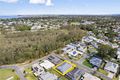 Property photo of 8 Morgan Street Brighton QLD 4017
