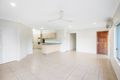Property photo of 17 Warncke Close Gordonvale QLD 4865