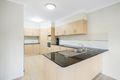 Property photo of 17 Warncke Close Gordonvale QLD 4865