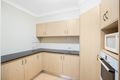 Property photo of 17 Warncke Close Gordonvale QLD 4865