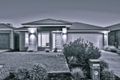 Property photo of 50 Skylark Boulevard Clyde North VIC 3978