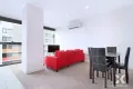 Property photo of 517/35 Malcolm Street South Yarra VIC 3141