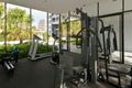 Property photo of 901/14 George Avenue Broadbeach QLD 4218
